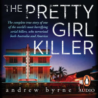 The Pretty Girl Killer