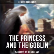 The Princess and the Goblin