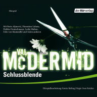 Schlussblende (HÃ¶rspiel) (Abridged)