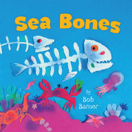 Sea Bones