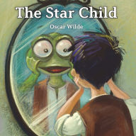 The Star Child