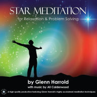 Star Meditation