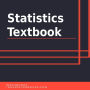 Statistics Textbook