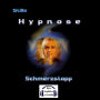 Stille Hypnose: Schmerzstopp