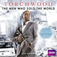 Torchwood, The Men Who Sold The World