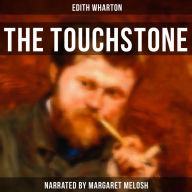 The Touchstone