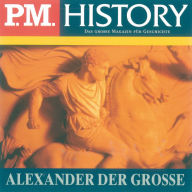 Alexander der Große (Abridged)