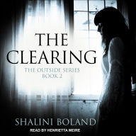 The Clearing