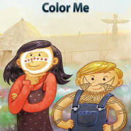 Color Me: Level 2 - 12