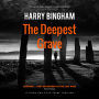 The Deepest Grave