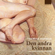 Den andra kvinnan