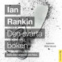 Den svarta boken