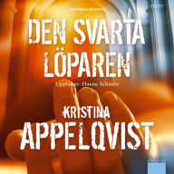 Den svarta löparen