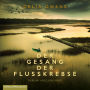 Der Gesang der Flusskrebse / Where the Crawdads Sing