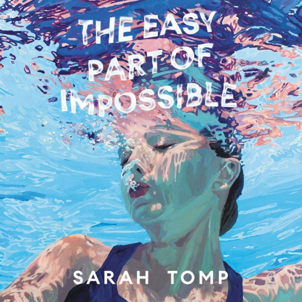 The Easy Part of Impossible