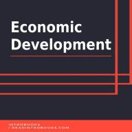 Economic Development