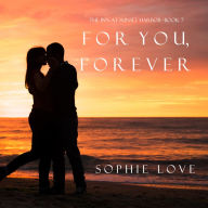For You, Forever (The Inn at Sunset Harbor-Book 7)