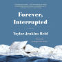 Forever, Interrupted