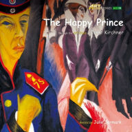 The Happy Prince