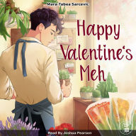 Happy Valentine's Meh