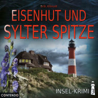 Insel-Krimi: Folge 3 - Eisenhut und Sylter Spitze