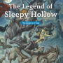 The Legend of Sleepy Hollow