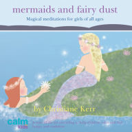 Mermaids And Fairy Dust