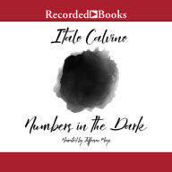 Numbers in the Dark: And Other Stories