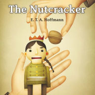 The Nutcracker