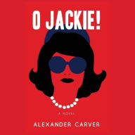 O Jackie!