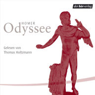 Odyssee (Abridged)