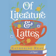 Of Literature and Lattes