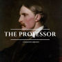 The Professor