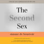 The Second Sex