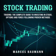 Stock Trading