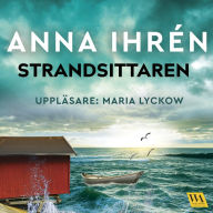 Strandsittaren