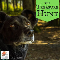 The Treasure Hunt