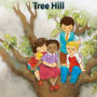 Tree Hill: Level 1 - 12