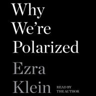 Why We're Polarized