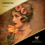 Amnesia