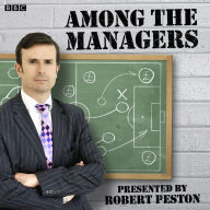 Among The Managers