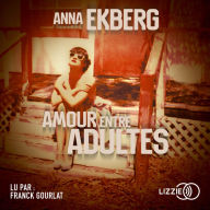 Amour entre adultes