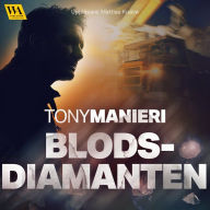 Blodsdiamanten