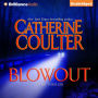 Blowout (FBI Series #9)