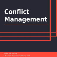 Conflict Management