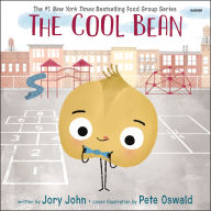 The Cool Bean