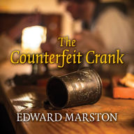 The Counterfeit Crank