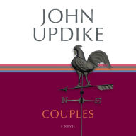 Couples: A Novel