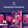 DesignOps Handbook