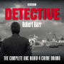 Detective: The complete BBC Radio 4 crime drama
